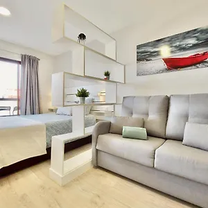 apartamento-lucil.in-canary-islands.com/