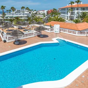 https://apartamentos-el-beril-costa-adeje.adeje-hotels.com