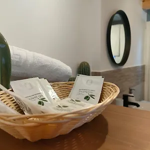 https://villa-monica.maspalomashotels.com