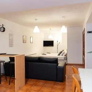  Chalet Espacio Tipo Estudio Completo, Totalmente Privado E Independiente